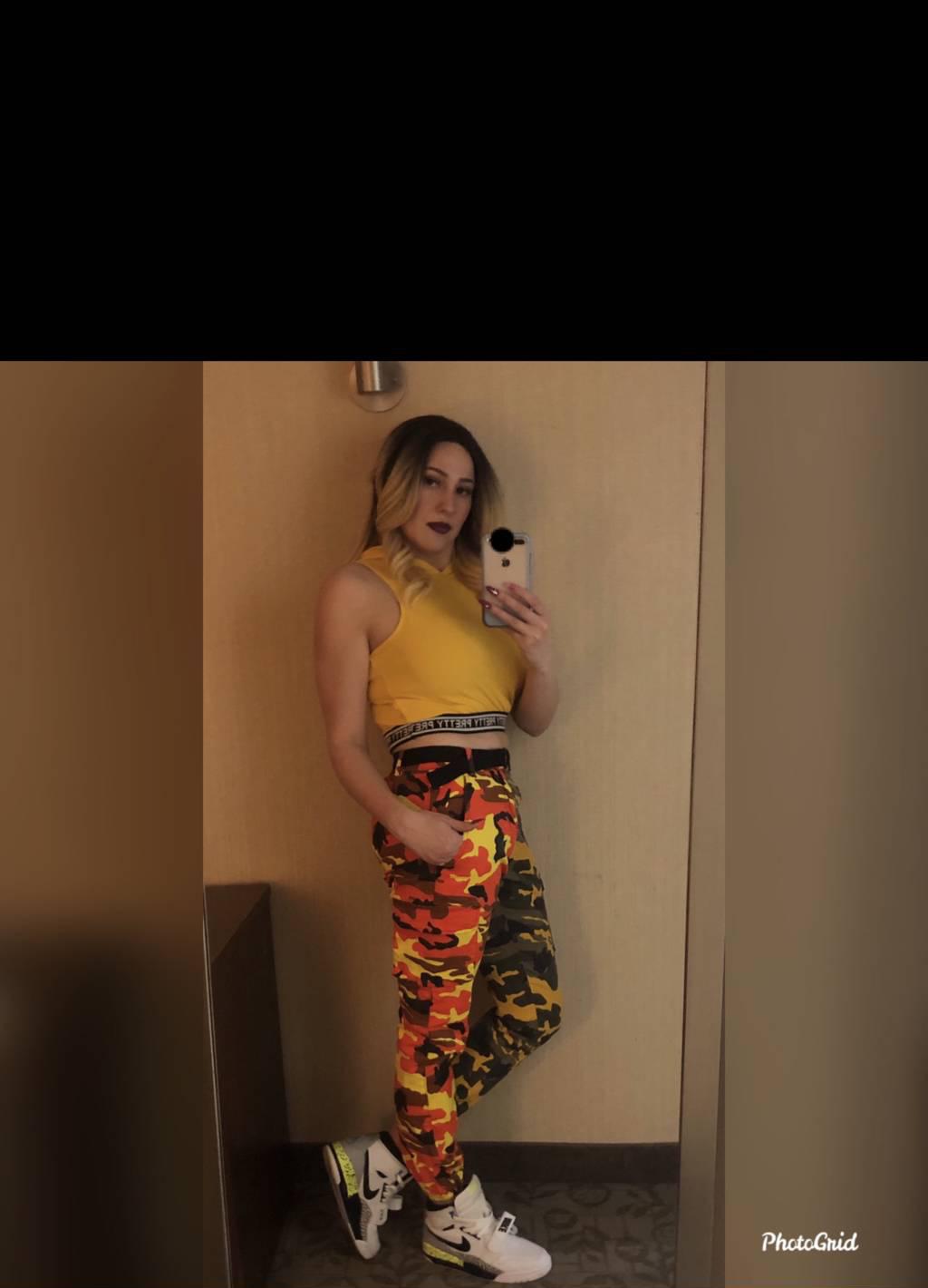 L@@KY HERE!! NEW PICS!$$100$SPECIALS!! LOW RESTRICTIONS!!!! L@@KY HERE!! NEW PICS!$$100$SPECIALS!! LOW RESTRICTIONS!!!!