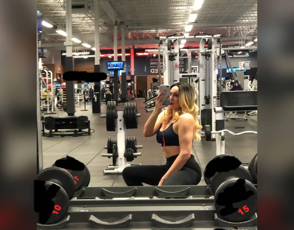 L@@KY HERE!! NEW PICS!$$100$SPECIALS!! LOW RESTRICTIONS!!!! L@@KY HERE!! NEW PICS!$$100$SPECIALS!! LOW RESTRICTIONS!!!!