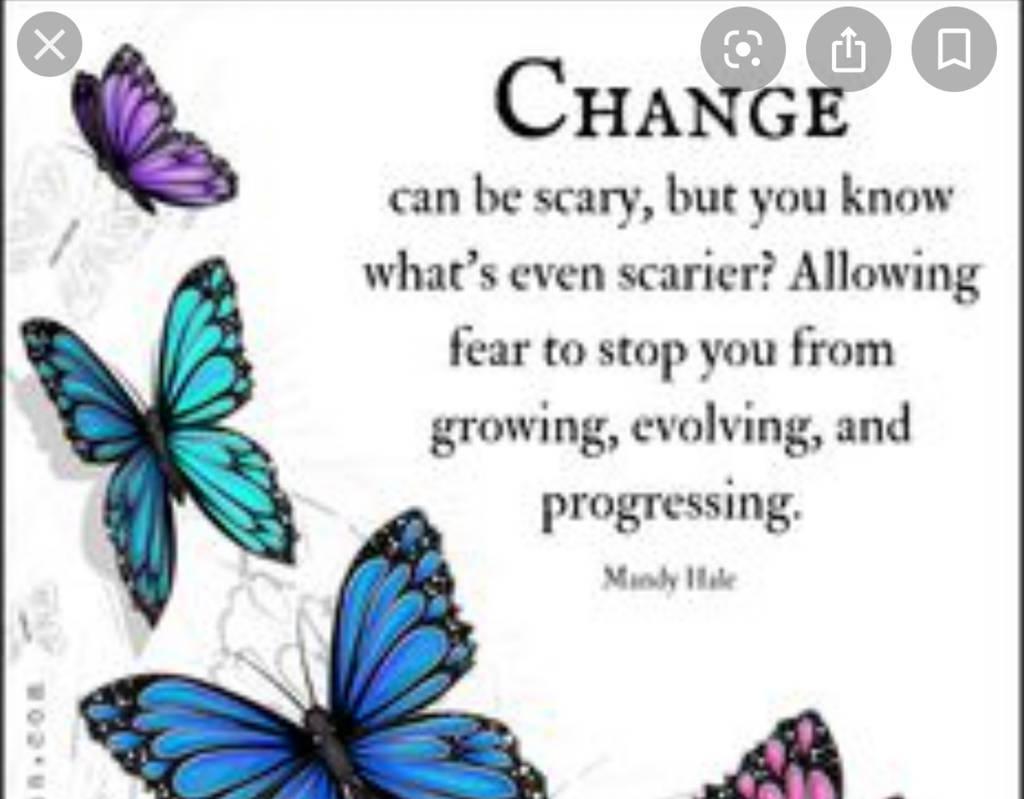 L@@KY HERE!! NEW PICS!$$100$SPECIALS!! LOW RESTRICTIONS!!!! L@@KY HERE!! NEW PICS!$$100$SPECIALS!! LOW RESTRICTIONS!!!!