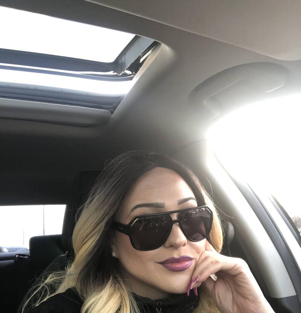 L@@KY HERE!! NEW PICS!$$100$SPECIALS!! LOW RESTRICTIONS!!!! L@@KY HERE!! NEW PICS!$$100$SPECIALS!! LOW RESTRICTIONS!!!!