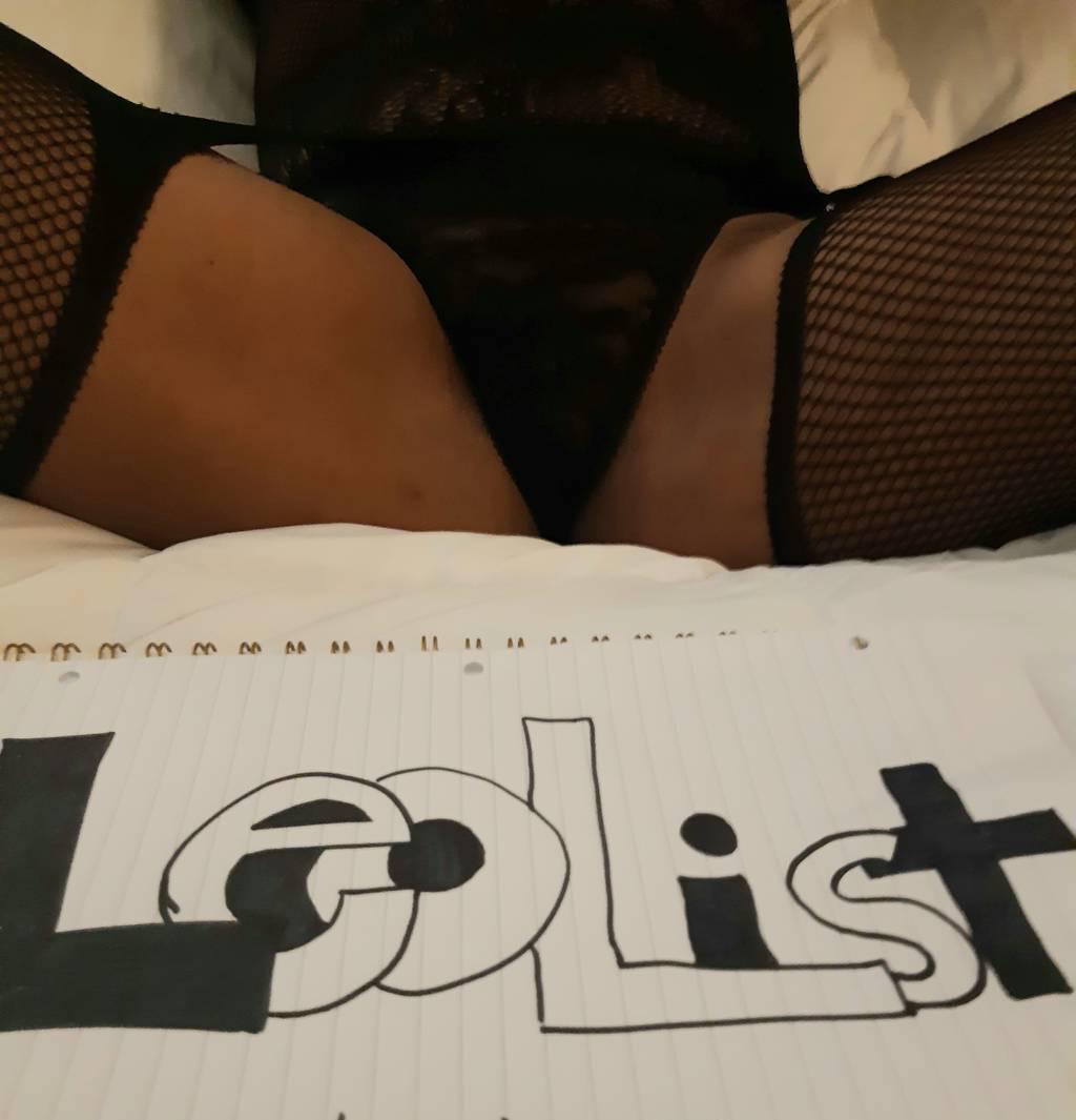 New to PG Incall/Oucall Party friendly New to PG Incall/Oucall Party friendly