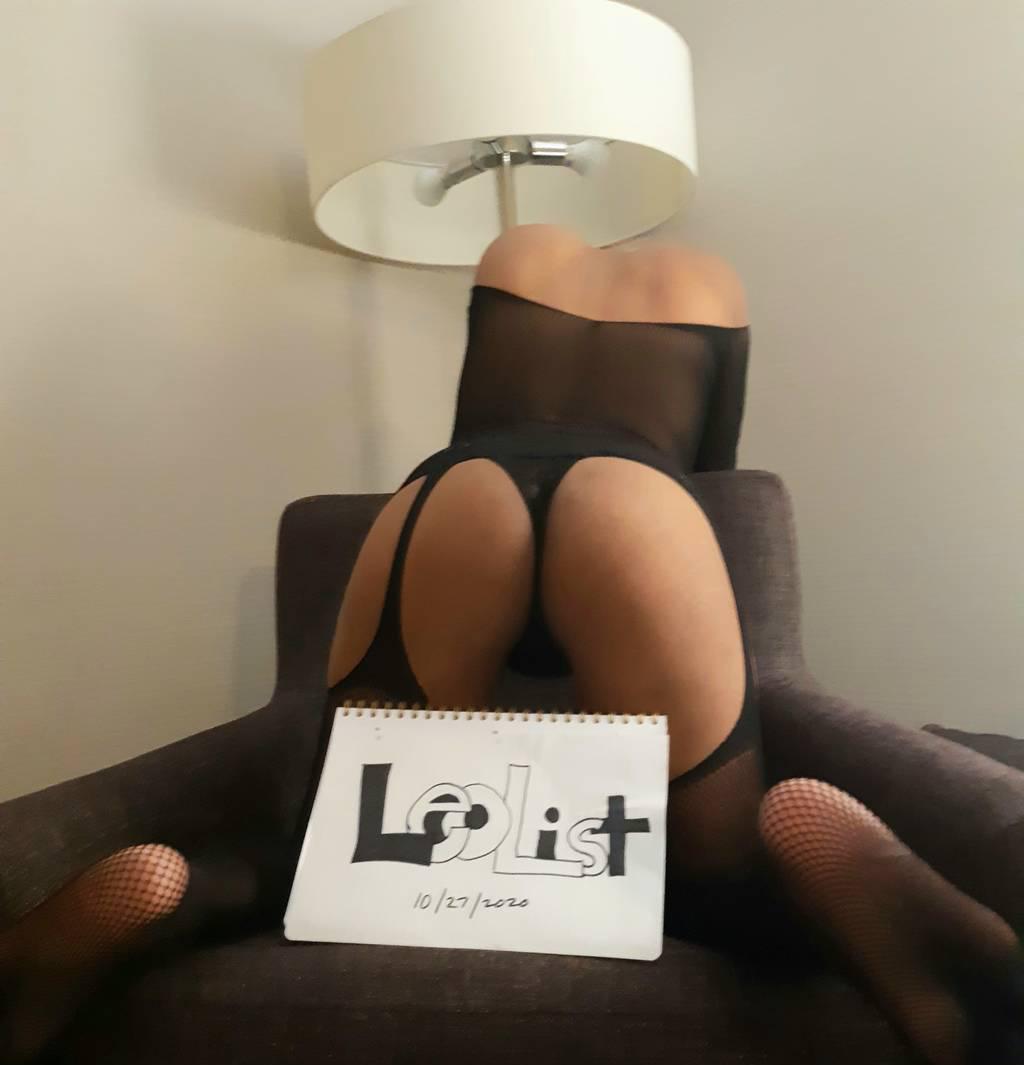 New to PG Incall/Oucall Party friendly New to PG Incall/Oucall Party friendly