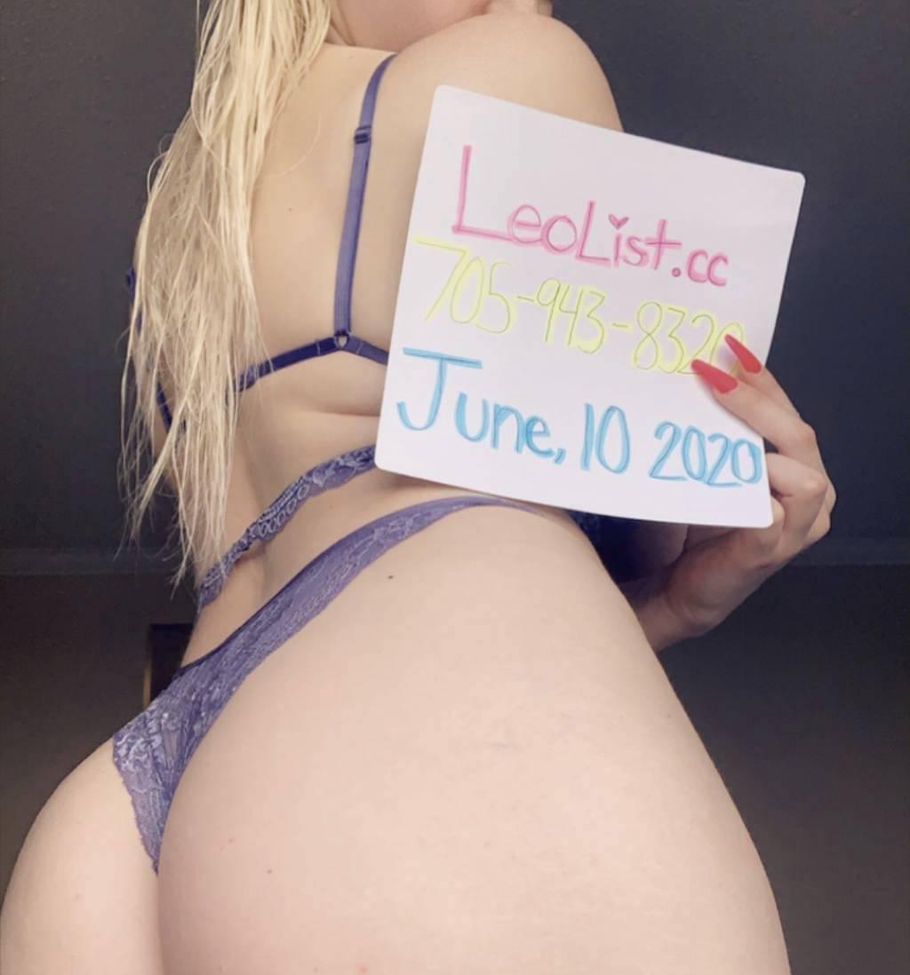 ☆ ☆ TOP VIP PROVIDER ☆ ☆✦ღ 𝓒𝓾𝓶’𝓝 𝓟𝓵𝓪𝔂 ღ✦ ☆ ☆ TOP VIP PROVIDER ☆ ☆✦ღ 𝓒𝓾𝓶’𝓝 𝓟𝓵𝓪𝔂 ღ✦