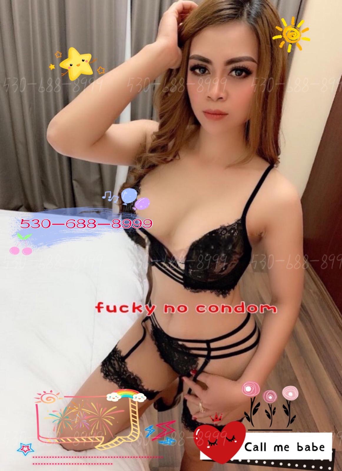 🦚🦚530-688-8999🦚🦚🦚DATY🦚🦚🦚🦚69 STYLE🦚🦚🦚DEEP THROAT SUCKING🦚🦚🦚🦚🦚 🦚🦚530-688-8999🦚🦚🦚DATY🦚🦚🦚🦚69 STYLE🦚🦚🦚DEEP THROAT SUCKING🦚🦚🦚🦚🦚