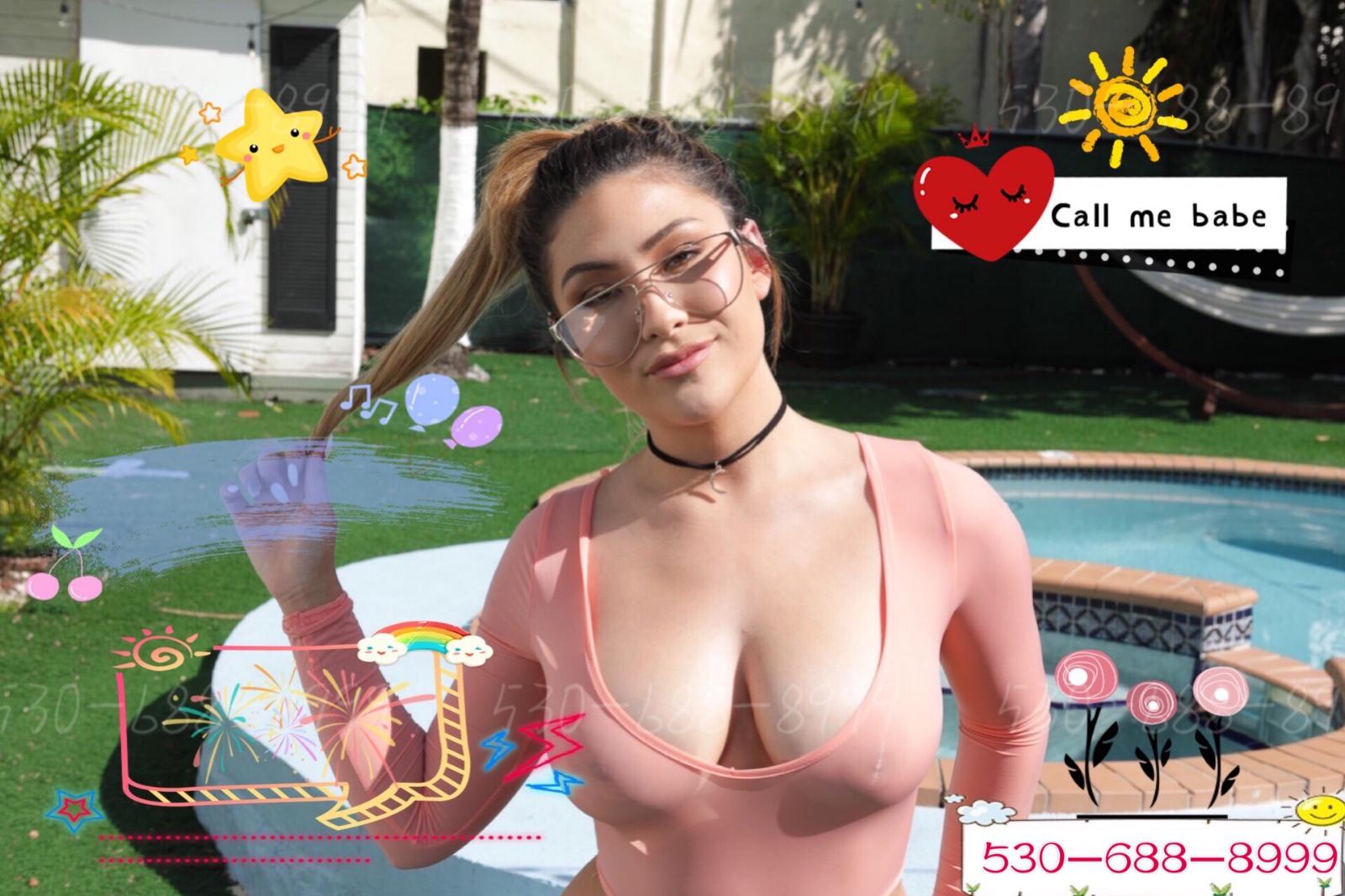 🦚🦚530-688-8999🦚🦚🦚DATY🦚🦚🦚🦚69 STYLE🦚🦚🦚DEEP THROAT SUCKING🦚🦚🦚🦚🦚 🦚🦚530-688-8999🦚🦚🦚DATY🦚🦚🦚🦚69 STYLE🦚🦚🦚DEEP THROAT SUCKING🦚🦚🦚🦚🦚