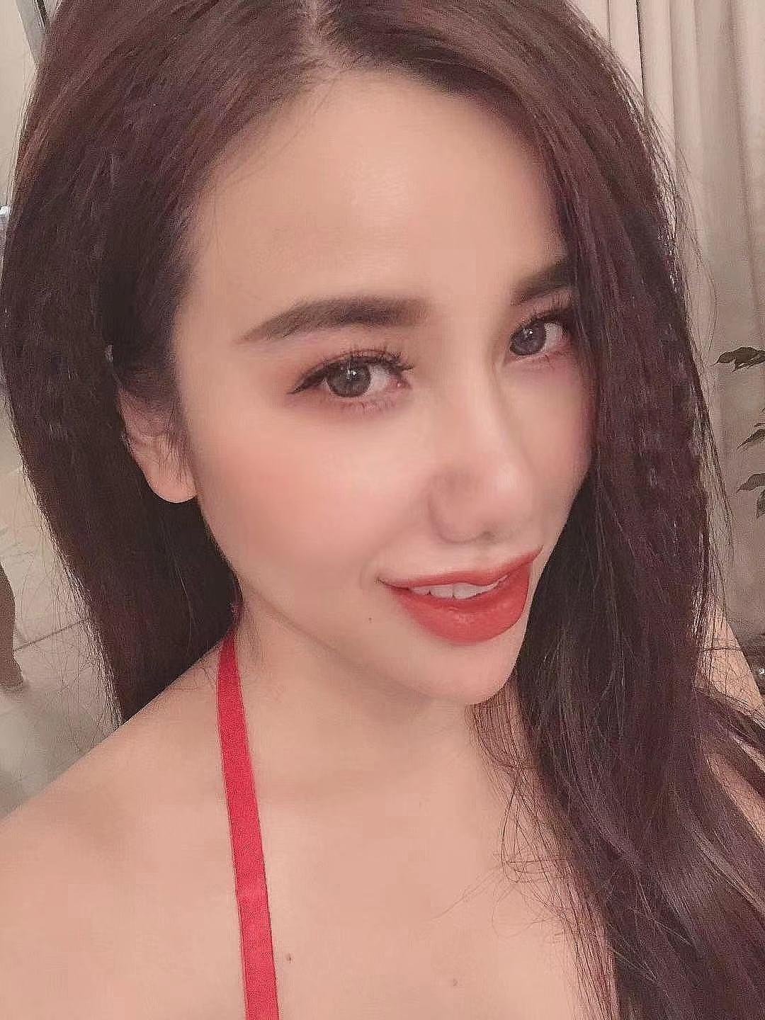 ⚡⭕️BBFS❌⚡⚡⚡BURILINGAME⚡⚡⚠️⚠️SEXY⚡⚡ASIAN⚠️BBBJ⚡⚡ ⭕️BBFS❌⭕️❌⭕️❌ ⚡⭕️BBFS❌⚡⚡⚡BURILINGAME⚡⚡⚠️⚠️SEXY⚡⚡ASIAN⚠️BBBJ⚡⚡ ⭕️BBFS❌⭕️❌⭕️❌