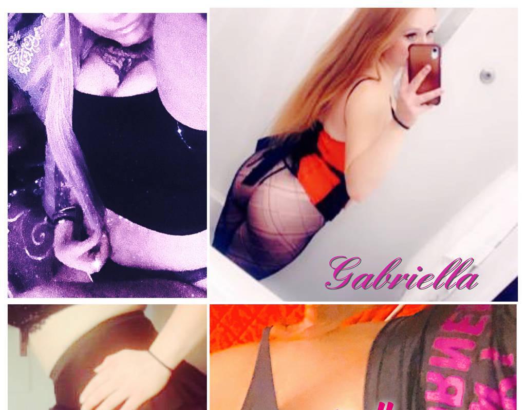 **REVIEWED!**BEtchA cAnT Go FoR RoUnD 2!!*+ **REVIEWED!**BEtchA cAnT Go FoR RoUnD 2!!*+