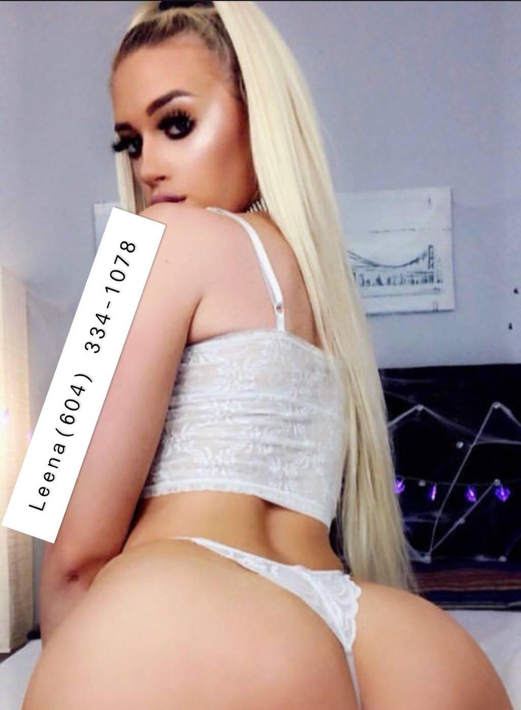 1NIGHT ONLY OUTCALL ๐ฝ๐ก๐ค๐ฃ๐๐ฎ W3T TH3 B3ST MOUTH ๐ขODD3SS DT 1NIGHT ONLY OUTCALL ๐ฝ๐ก๐ค๐ฃ๐๐ฎ W3T TH3 B3ST MOUTH ๐ขODD3SS DT