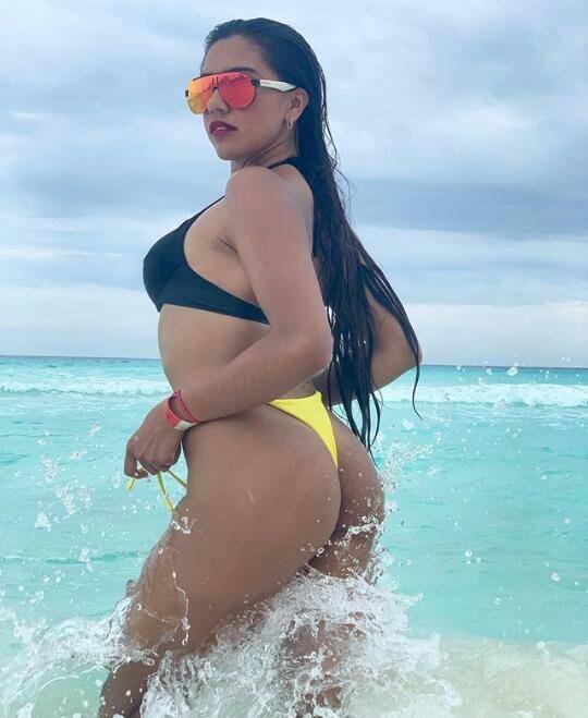 🍌Cute Sexy Young Girl🔷▓🔷Tight Pussy🔷▓🔷Wanna Fuck🔷▓🔷Lowest Rate🔷▓🔷Anytim 🍌Cute Sexy Young Girl🔷▓🔷Tight Pussy🔷▓🔷Wanna Fuck🔷▓🔷Lowest Rate🔷▓🔷Anytim
