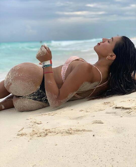 Independent Escorts Minneapolis