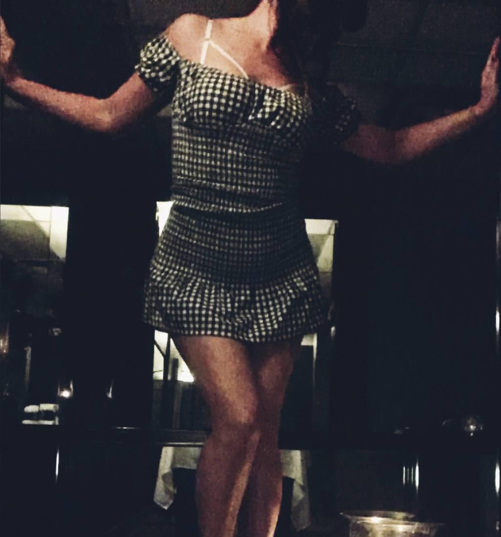 yes Yes YES   yes Yes YES