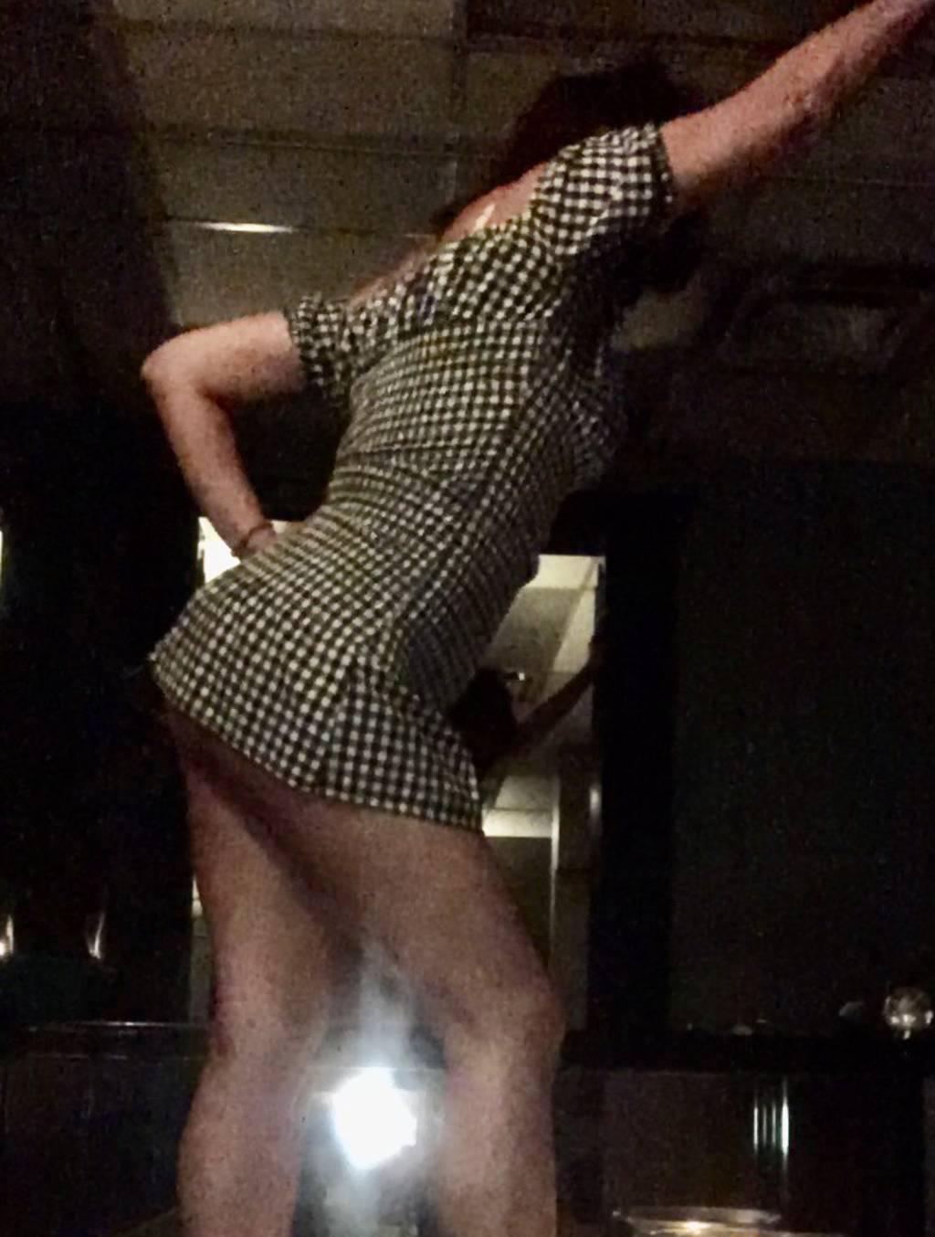 yes Yes YES   yes Yes YES