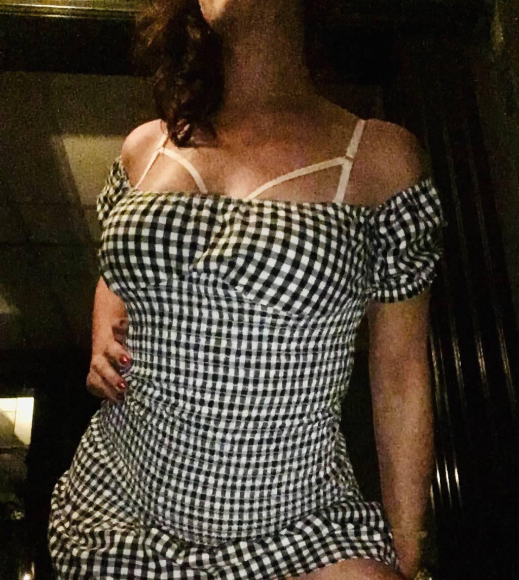 yes Yes YES   yes Yes YES