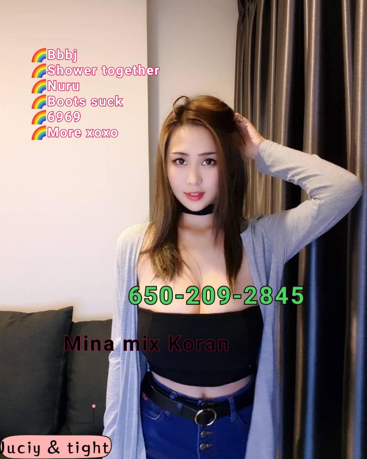 █❎BBBJ█▓▒Arlington heights█❎█▓▒ Asian❎█▓▒ 69_█❎█▓▒Skinny █❎█▓▒ _█❎█▓▒Young █❎█▓▒ █❎BBBJ█▓▒Arlington heights█❎█▓▒ Asian❎█▓▒ 69_█❎█▓▒Skinny █❎█▓▒ _█❎█▓▒Young █❎█▓▒