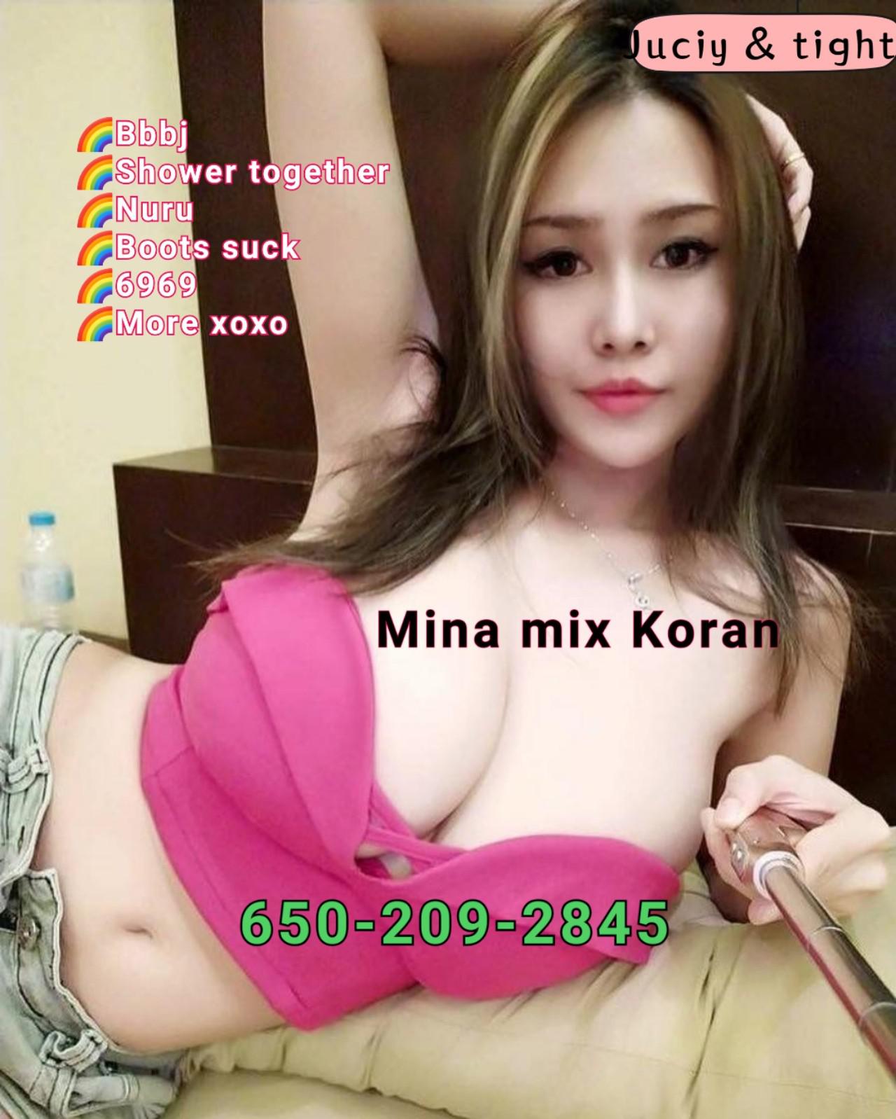 █❎BBBJ█▓▒Arlington heights█❎█▓▒ Asian❎█▓▒ 69_█❎█▓▒Skinny █❎█▓▒ _█❎█▓▒Young █❎█▓▒ █❎BBBJ█▓▒Arlington heights█❎█▓▒ Asian❎█▓▒ 69_█❎█▓▒Skinny █❎█▓▒ _█❎█▓▒Young █❎█▓▒