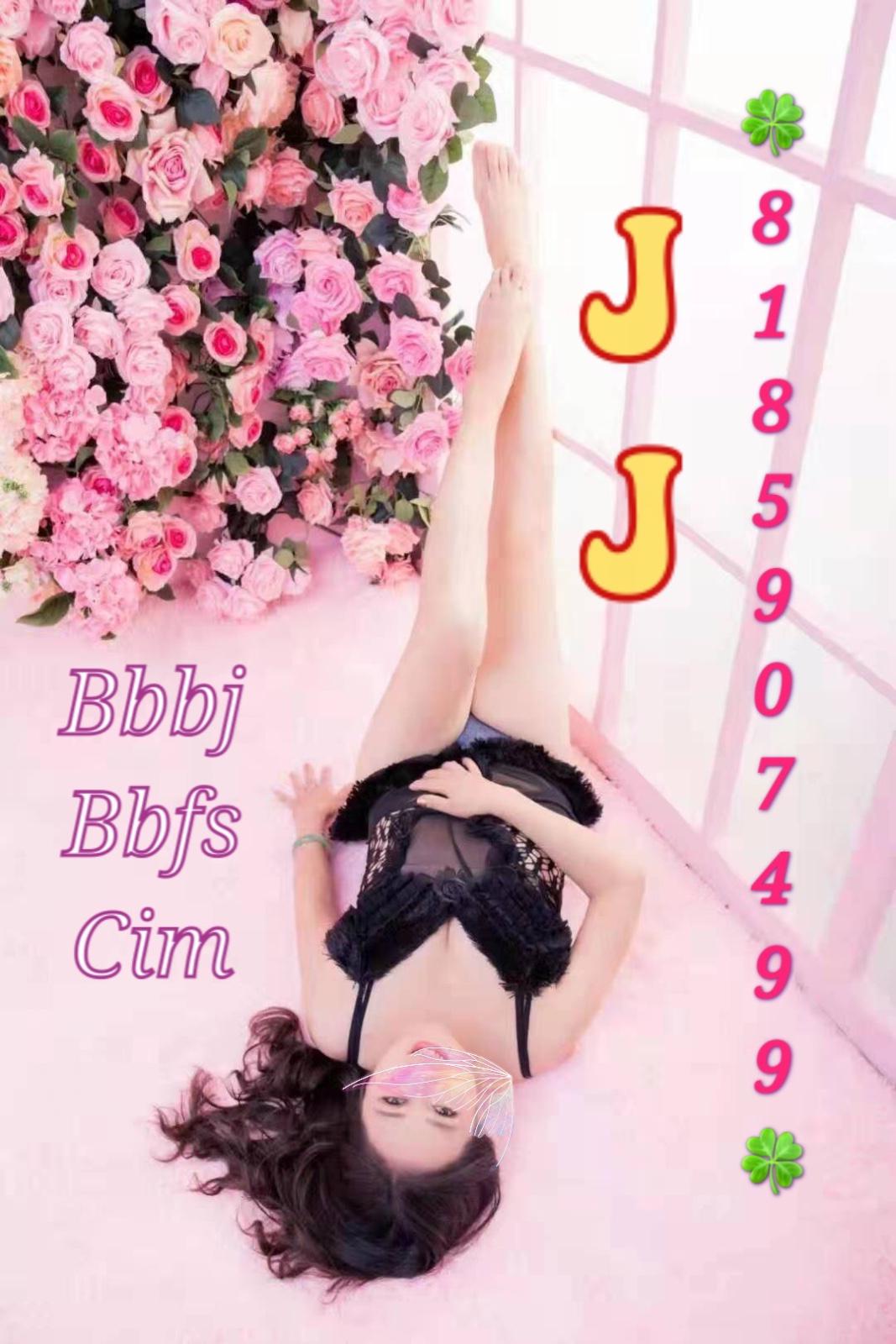 New Open Minded Pearl,Kelly,SuSu and GiGi.All door opened. (415) 735-6905 New Open Minded Pearl,Kelly,SuSu and GiGi.All door opened. (415) 735-6905