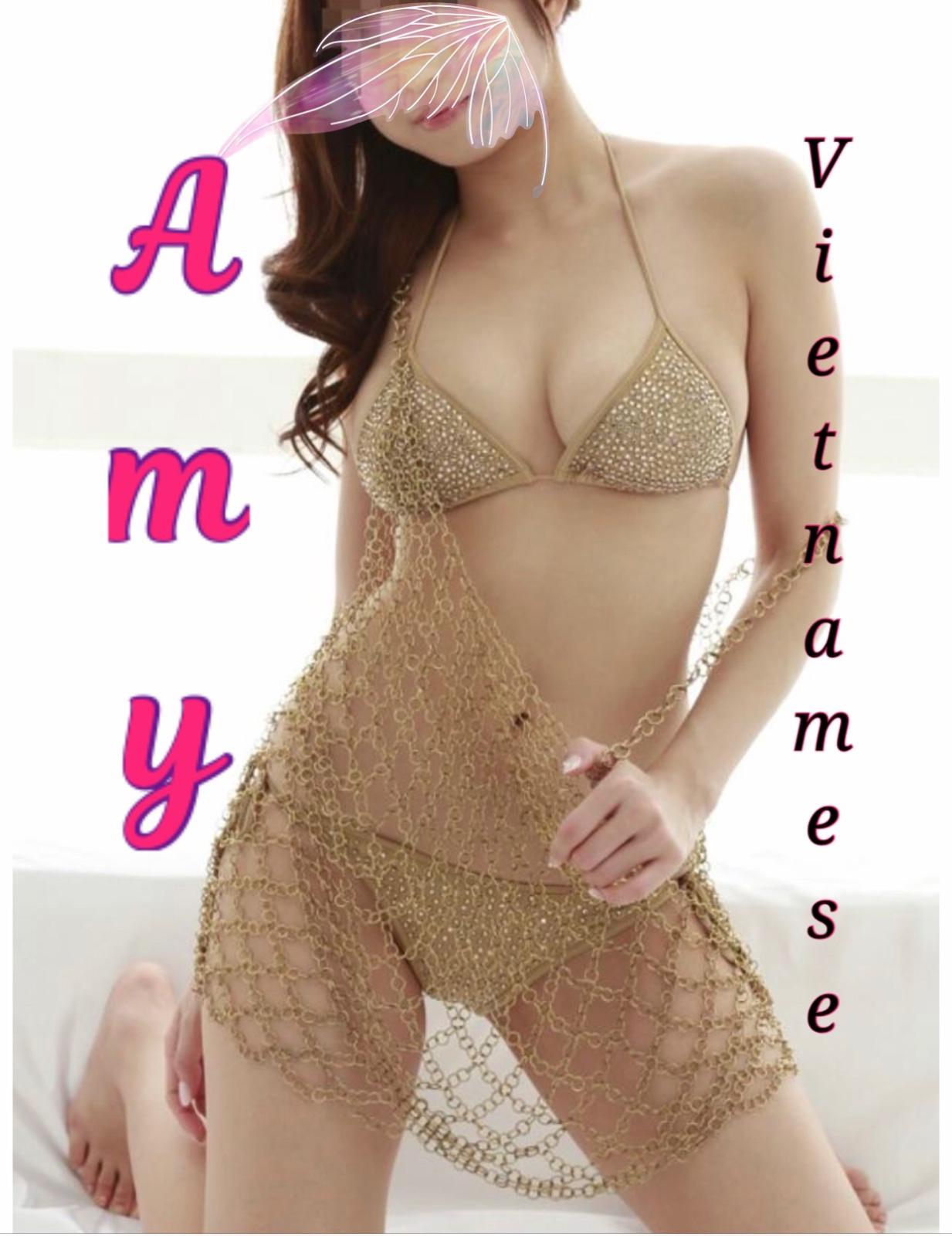 New Open Minded Pearl,Kelly,SuSu and GiGi.All door opened. (415) 735-6905 New Open Minded Pearl,Kelly,SuSu and GiGi.All door opened. (415) 735-6905