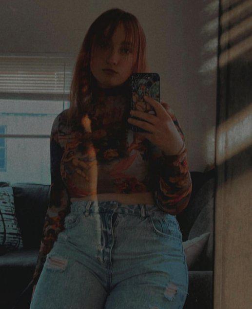 I’m available for fun I’m available for fun