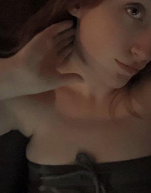 I’m available for fun I’m available for fun