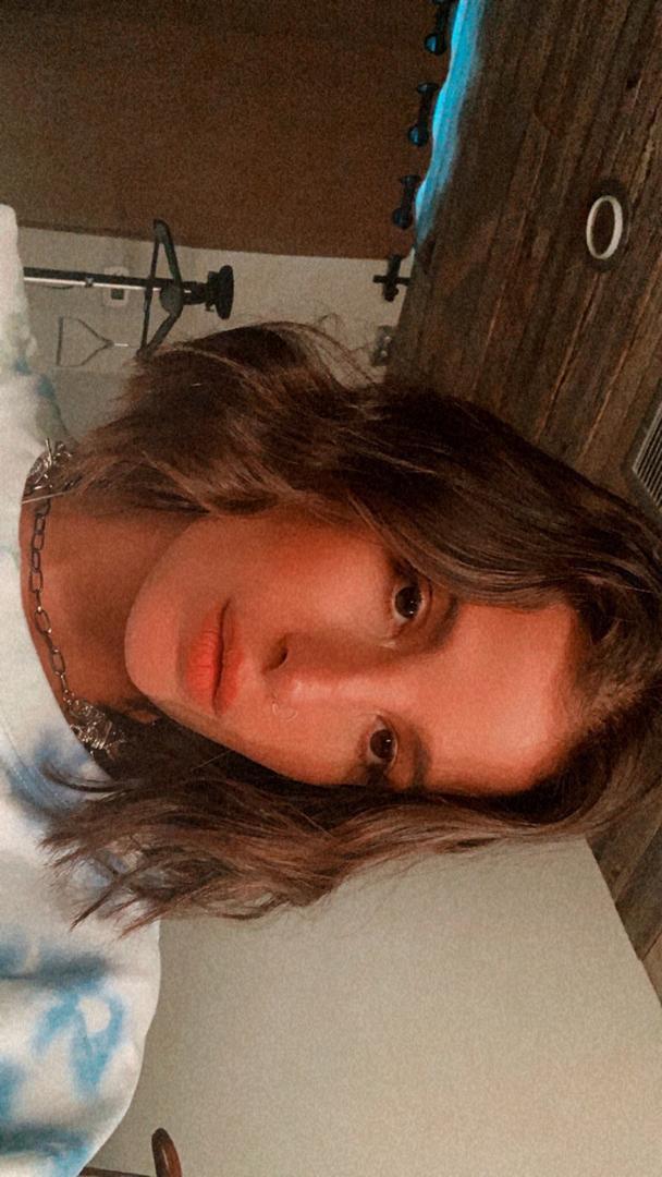 I am always available for sex both incall and out call service I am always available for sex both incall and out call service