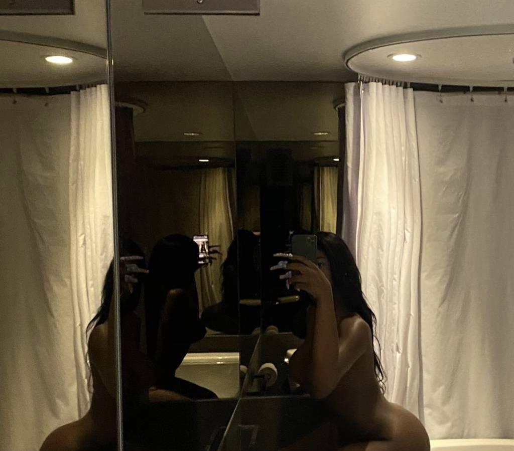 ✦✧ ღ 𝓒𝓾𝓶’𝓝 𝓟𝓵𝓪𝔂 ღ✦✧ Ꭲαʟεɳτεɗ! & δiℳpℓy Sexy ✷aℳaZinG ✦✧ ღ 𝓒𝓾𝓶’𝓝 𝓟𝓵𝓪𝔂 ღ✦✧ Ꭲαʟεɳτεɗ! & δiℳpℓy Sexy ✷aℳaZinG