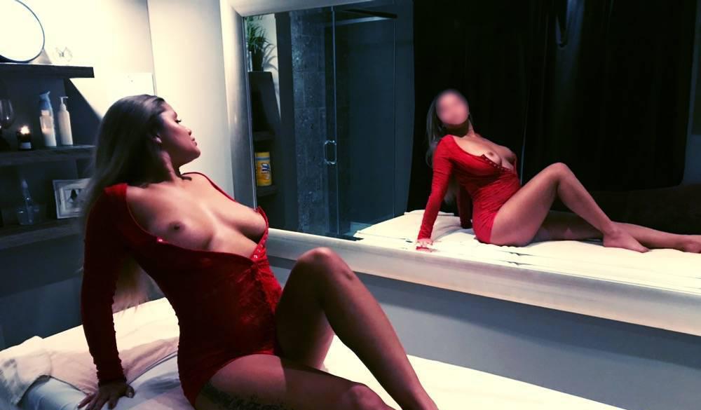 ✦✧ ღ 𝓒𝓾𝓶’𝓝 𝓟𝓵𝓪𝔂 ღ✦✧ Ꭲαʟεɳτεɗ! & δiℳpℓy Sexy ✷aℳaZinG ✦✧ ღ 𝓒𝓾𝓶’𝓝 𝓟𝓵𝓪𝔂 ღ✦✧ Ꭲαʟεɳτεɗ! & δiℳpℓy Sexy ✷aℳaZinG