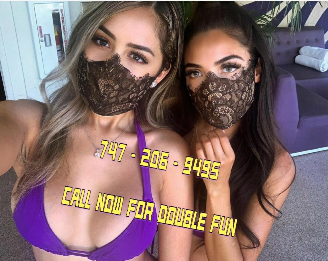 747-206-9495 π¦ππ¦ππ¦ ππ B2B πΈβ βββββββ ββ΄ β€οΈ ββ΄ βββββββ πΈβ€οΈπHOT π¦ π¦ 747-206-9495 π¦ππ¦ππ¦ ππ B2B πΈβ βββββββ ββ΄ β€οΈ ββ΄ βββββββ πΈβ€οΈπHOT π¦ π¦