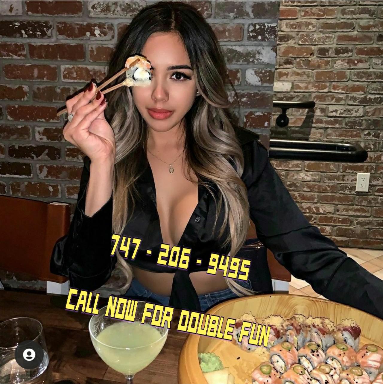 747-206-9495 π¦ππ¦ππ¦ ππ B2B πΈβ βββββββ ββ΄ β€οΈ ββ΄ βββββββ πΈβ€οΈπHOT π¦ π¦ 747-206-9495 π¦ππ¦ππ¦ ππ B2B πΈβ βββββββ ββ΄ β€οΈ ββ΄ βββββββ πΈβ€οΈπHOT π¦ π¦