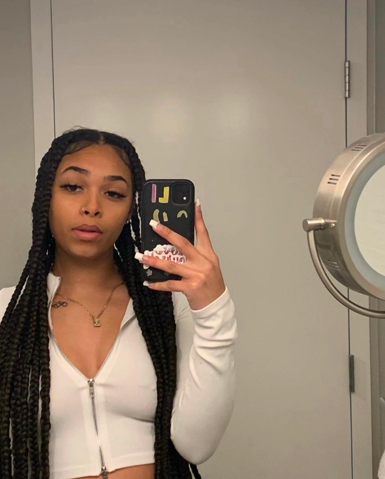 I AM LOOKING FOR FWB AND AVAILABLE TO MEET UP TEXT ME +19193740025 I AM LOOKING FOR FWB AND AVAILABLE TO MEET UP TEXT ME +19193740025