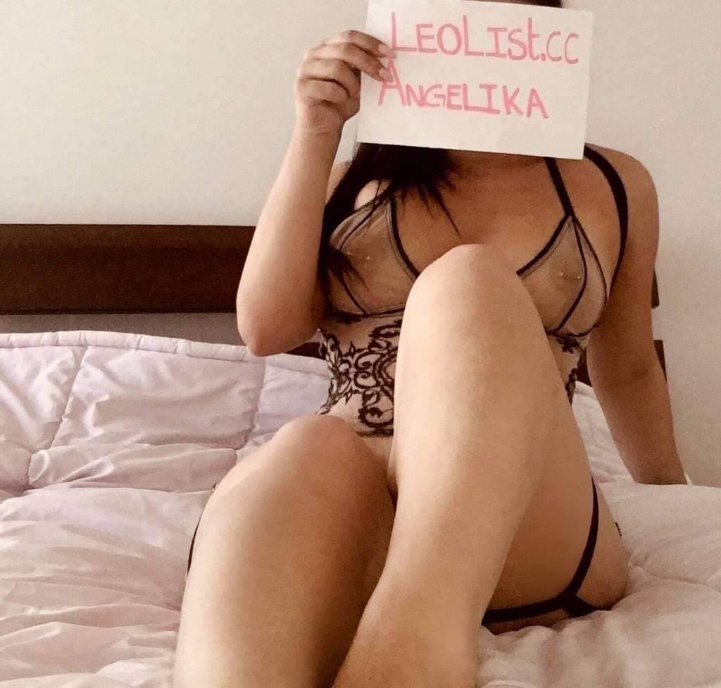 IncallOnly - FirstTimeHere - NoRush IncallOnly - FirstTimeHere - NoRush