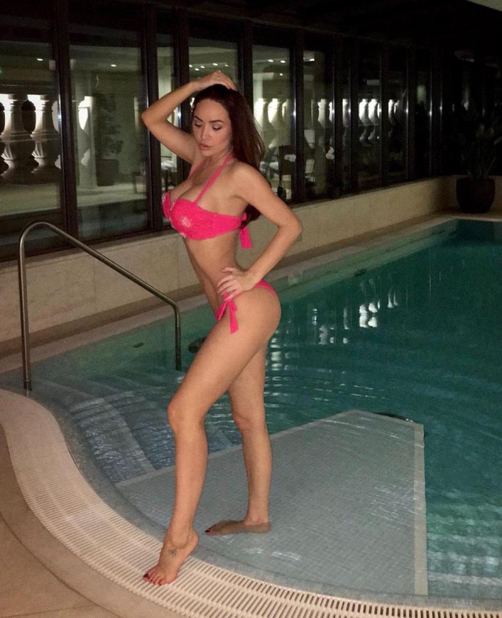 Iβm a Female Escort π
ππScπ» N_miller22868 or txt +14845190863 Iβm a Female Escort π
ππScπ» N_miller22868 or txt +14845190863