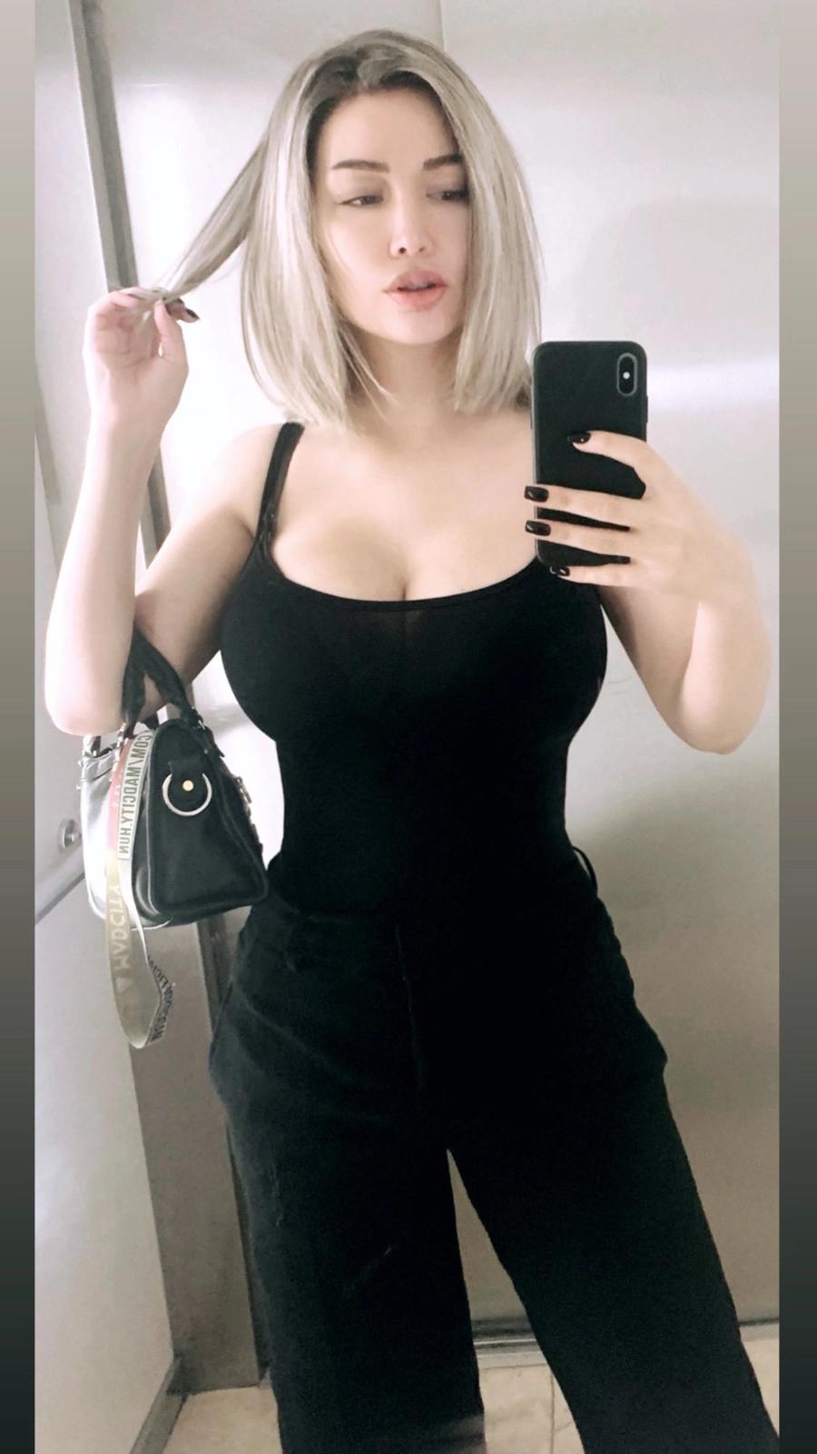 Iβm a Female Escort π
ππScπ» N_miller22868 or txt +14845190863 Iβm a Female Escort π
ππScπ» N_miller22868 or txt +14845190863