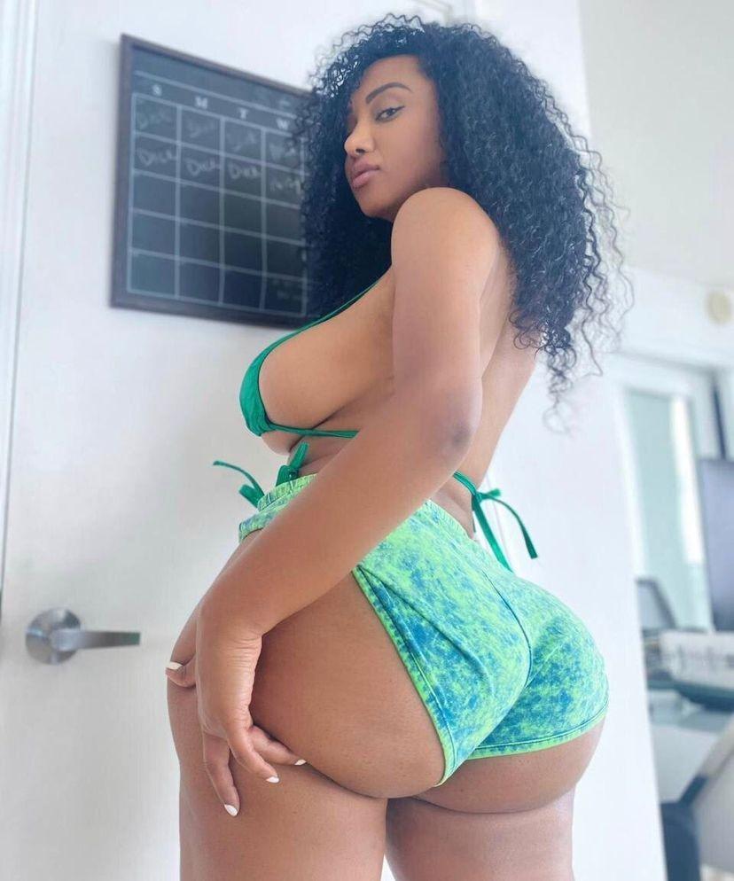 γπγ Pay Cash γπγ(980)458-4184γπγNURU MASSAGE γπγBody Slide and GFE γπγ Pay Cash γπγ(980)458-4184γπγNURU MASSAGE γπγBody Slide and GFE