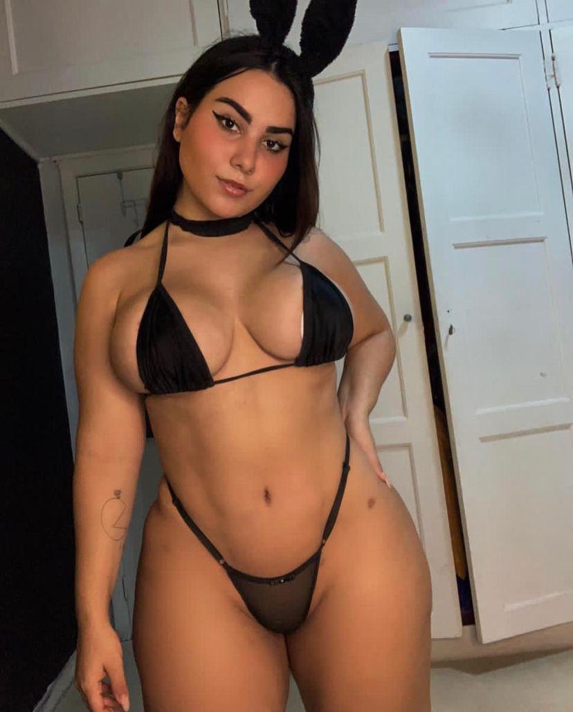 SWEET👅DISCREET 🍑AND RELAXING MOMENTS💦 🍆 SWEET👅DISCREET 🍑AND RELAXING MOMENTS💦 🍆
