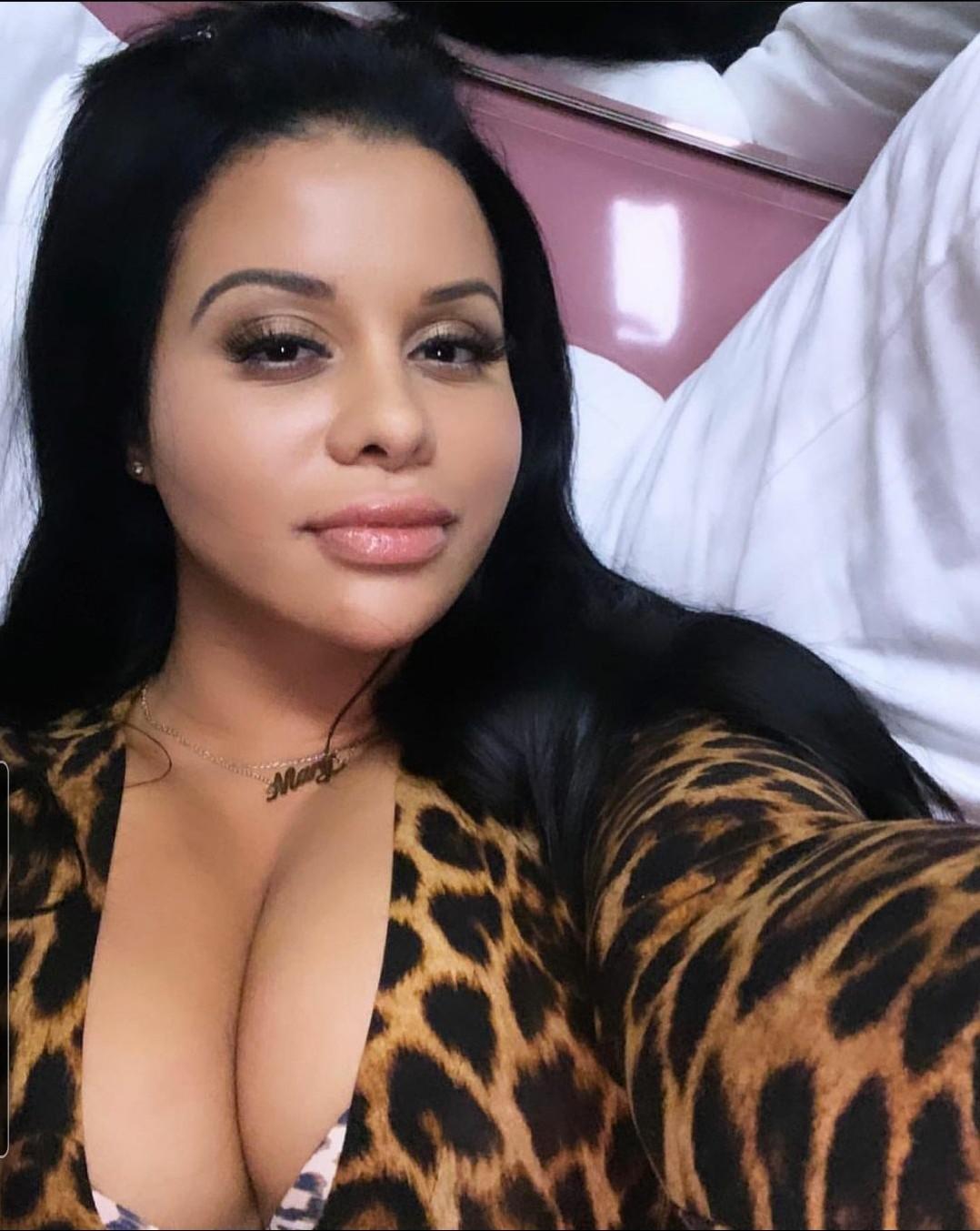 Female Escorts Miami Fl