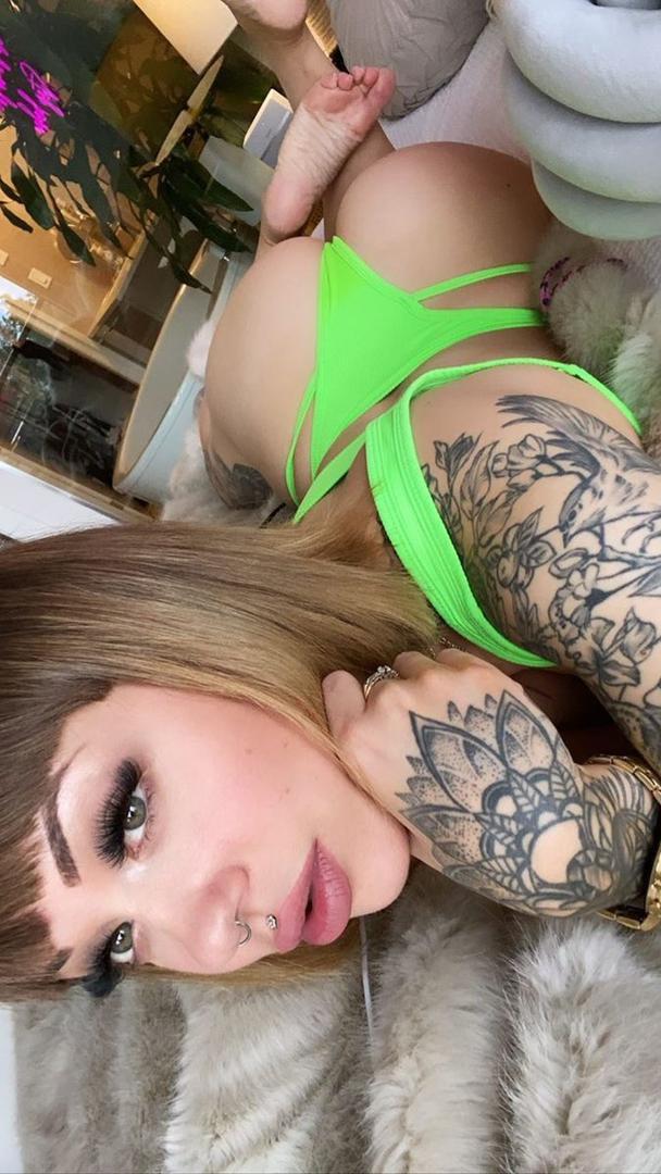 I’M THE💋ULTIMATE GFE💋 I WON’T SAY NO TO ANYTHING AND I LOVE WHAT I DO👅 I’M THE💋ULTIMATE GFE💋 I WON’T SAY NO TO ANYTHING AND I LOVE WHAT I DO👅