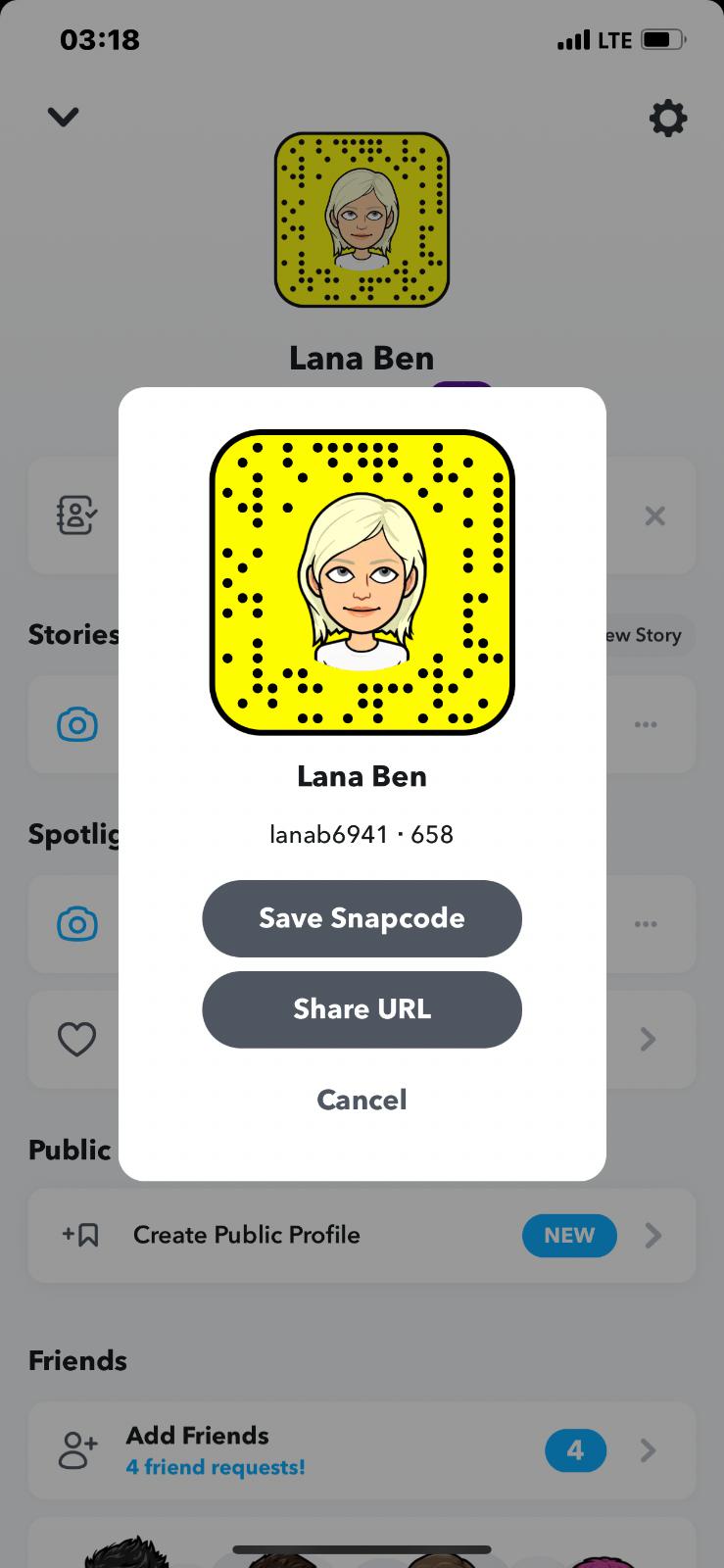 100% REAL💕✨PRETTY **** WET GIRL💕✨ 💯 SAFE SKILLED🍆😛 💕 (929) 480-4633 100% REAL💕✨PRETTY **** WET GIRL💕✨ 💯 SAFE SKILLED🍆😛 💕 (929) 480-4633