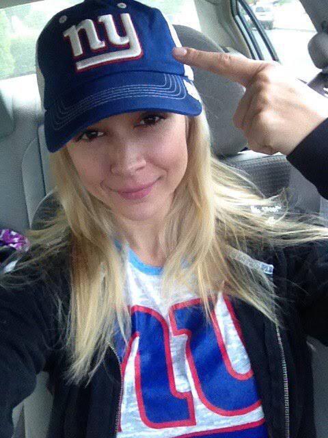 Come get the best treatment over here and feel free to ask for anything want Come get the best treatment over here and feel free to ask for anything want