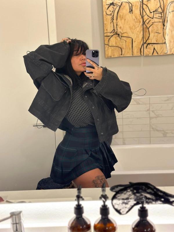 VERIFIED AD ✪: Want a Reliable escort this evening? Hi! Sarah’s here!