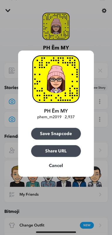 WHO’S DOWN TO HOOKUP👅🍆💦