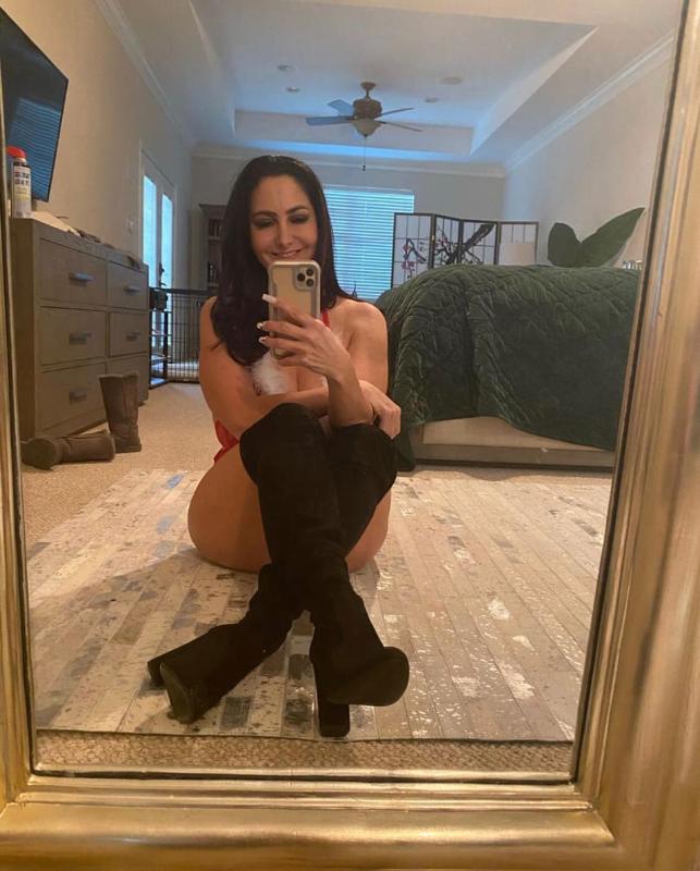 LETS HAVE FUN 🤩 🍆🍑💦