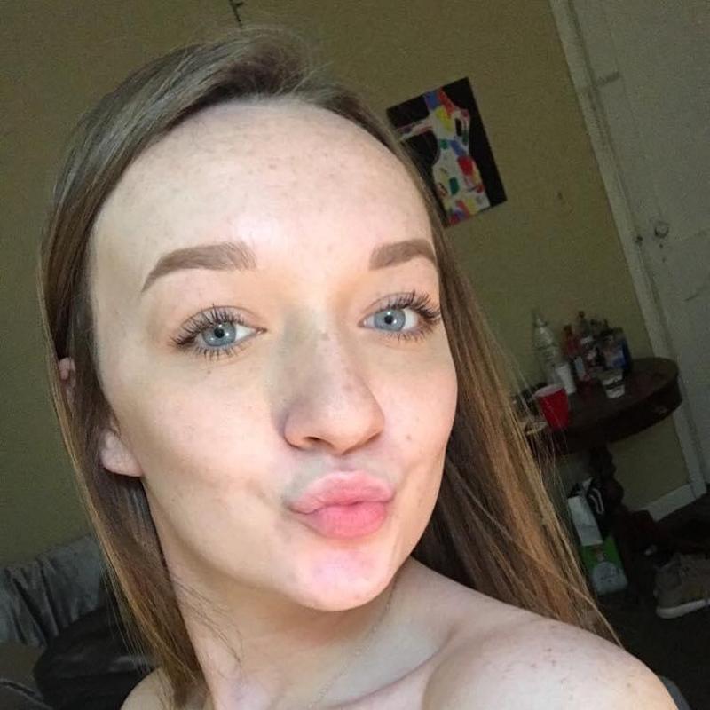 PAYMENT IN PERSON.SEXY⁀NEW IN TOWN⁀READY NOW💦💦 💋💋(657) 246-3764