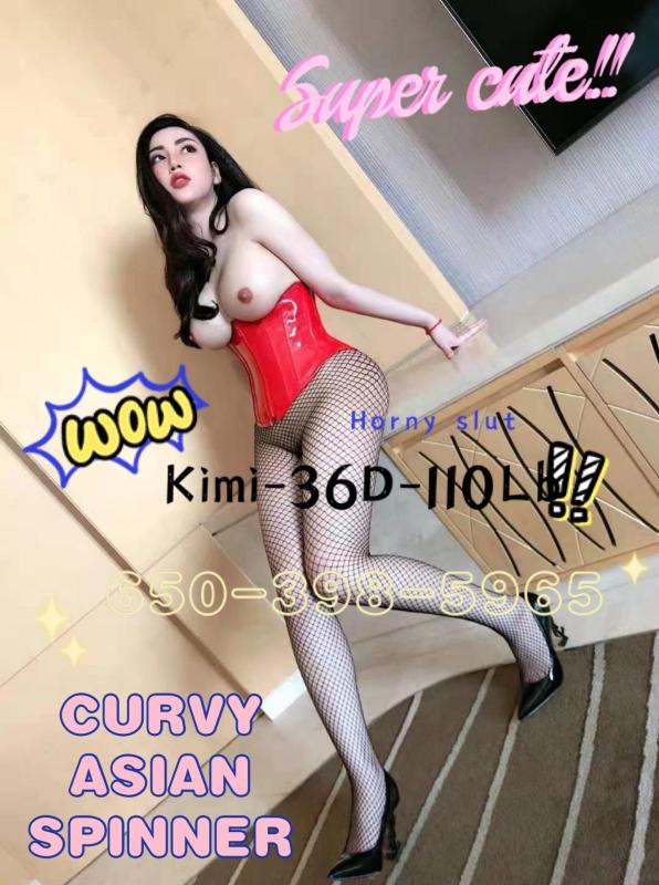 Horny slut 🔥B B F S🔥ALL YOU WANT🌺G F E🌺4 HANDS💦N U R