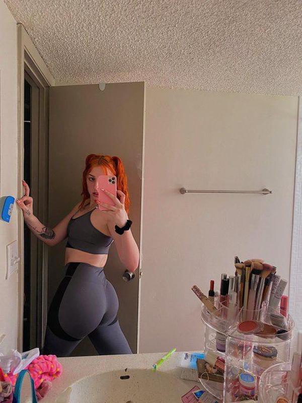 Sexy 🔥Hot Wet 💦 Pussy 🍏