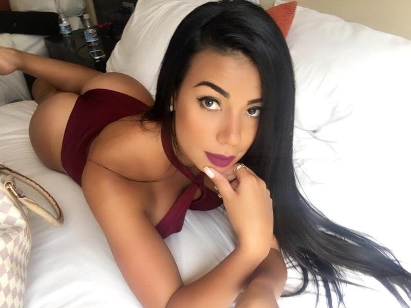 available to fantasyfulfill any 🥰👿😈👄🌈🔥🍑🍆