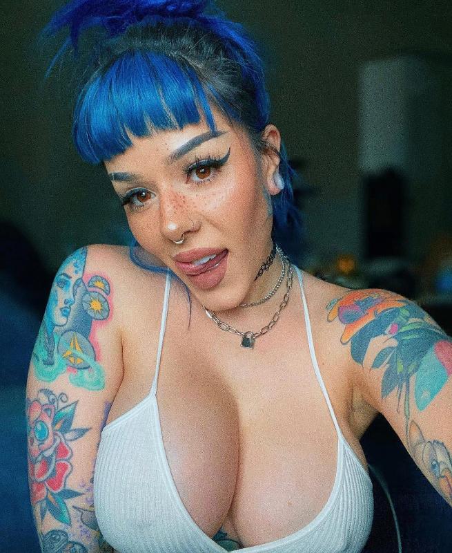 I want to have sex 🍆🍆🍆🍆👅👅👅👅👅