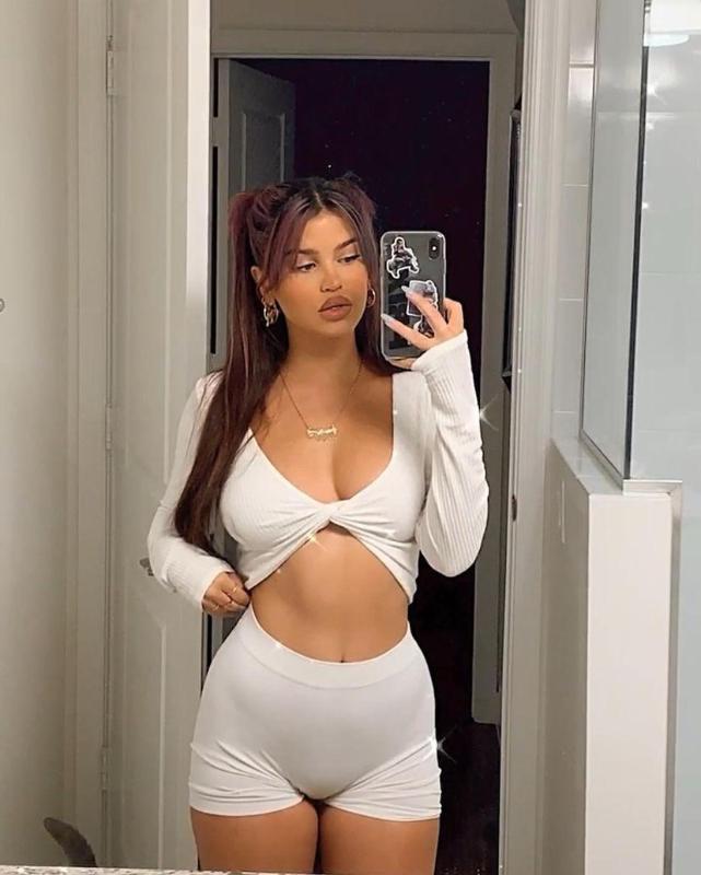 I’m down for fun 100% legit HMU +19168005405 Snap:bryci_andre22