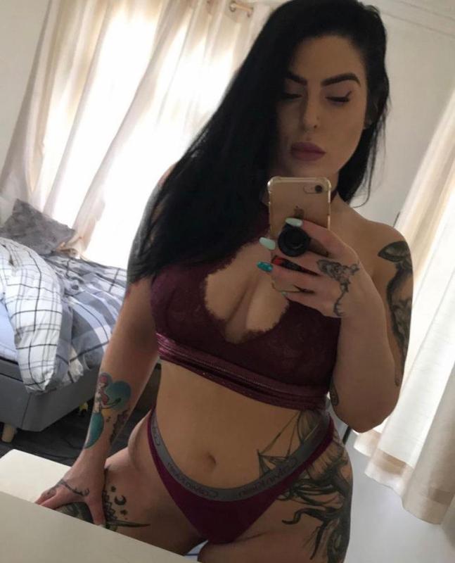 Ready for hookups call me 🤙💦👅🥰