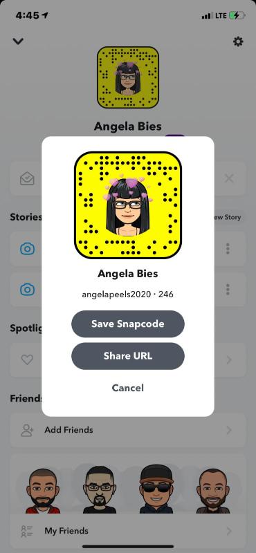 I’m available for Incall,Outcall,Car Dates 💕✨ **** WET GIRL💕✨SAFE💕