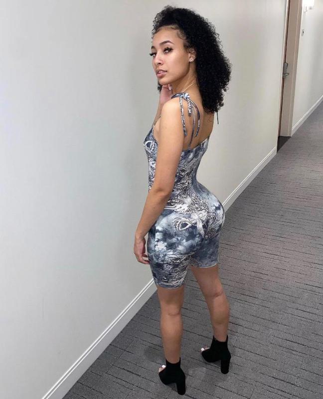 +16159886890 your d**k and **** you so good curvy 💋Erotic ❤️ Juic